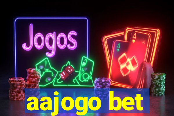 aajogo bet